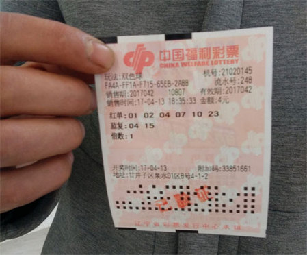 免费看美女隐私网站软件